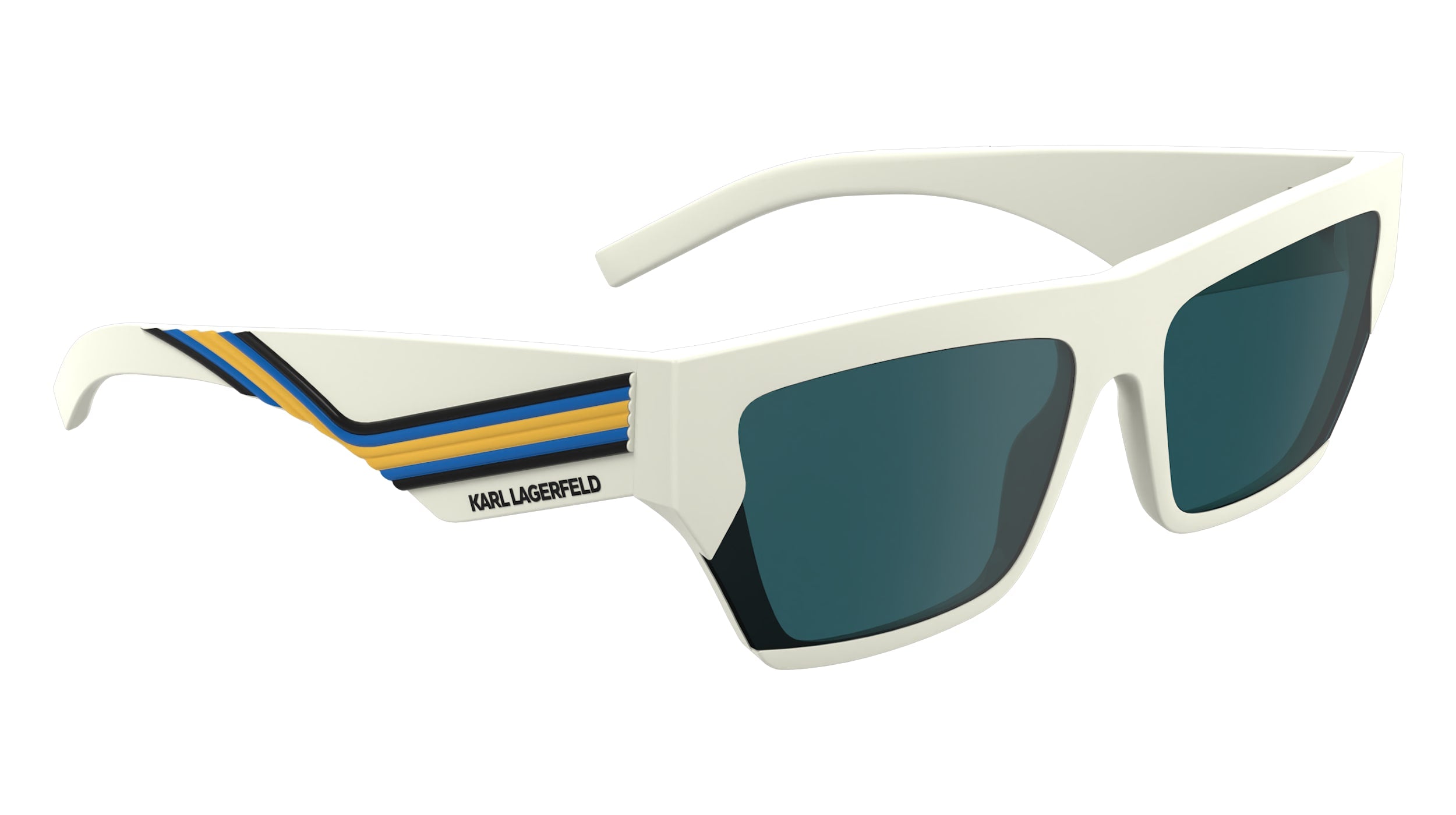 KARL LAGERFELD KL6163S 105 59