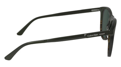 CALVIN KLEIN CK24508S 303 55