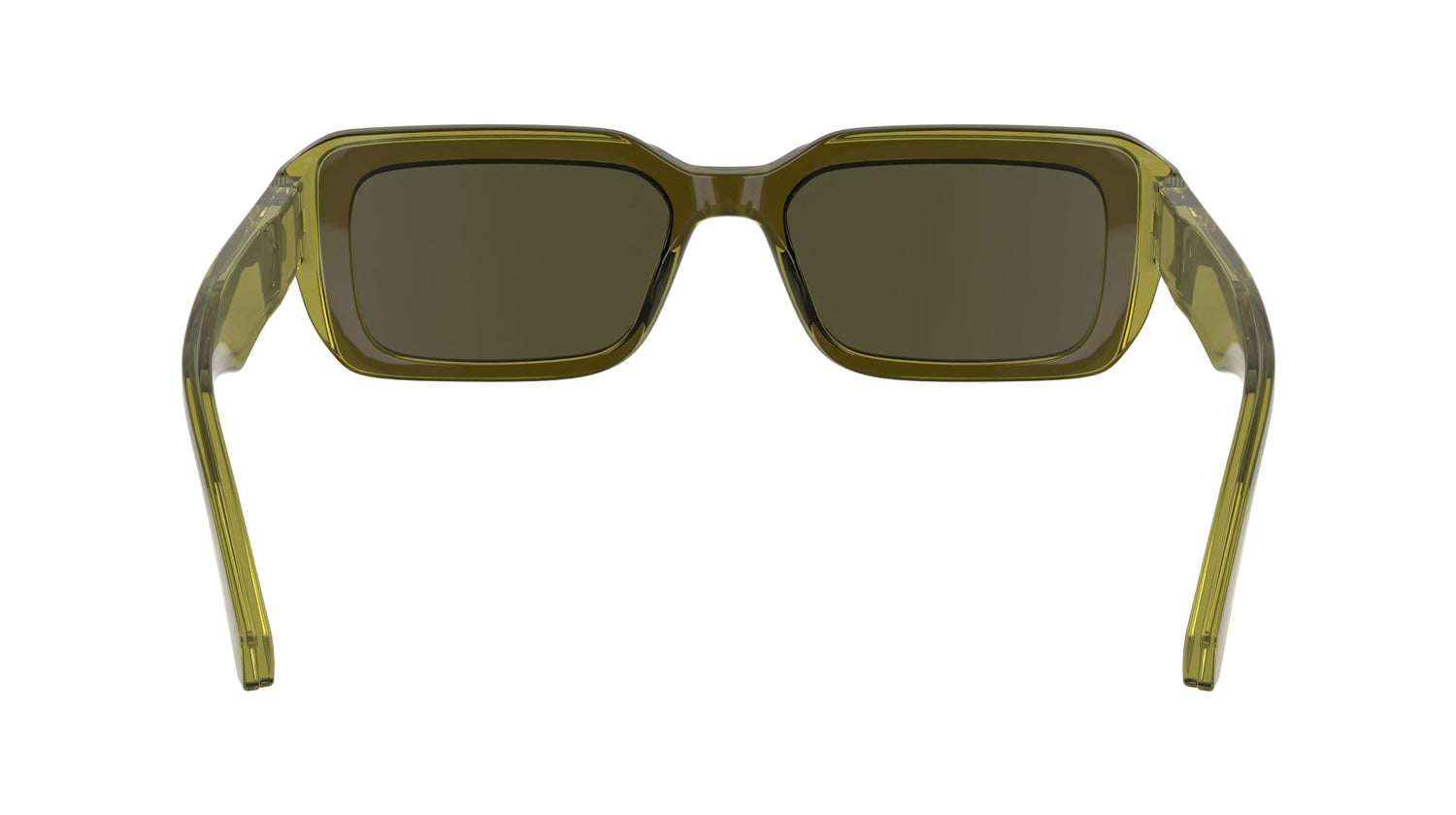 CALVIN KLEIN JEANS CKJ24620S 309 53