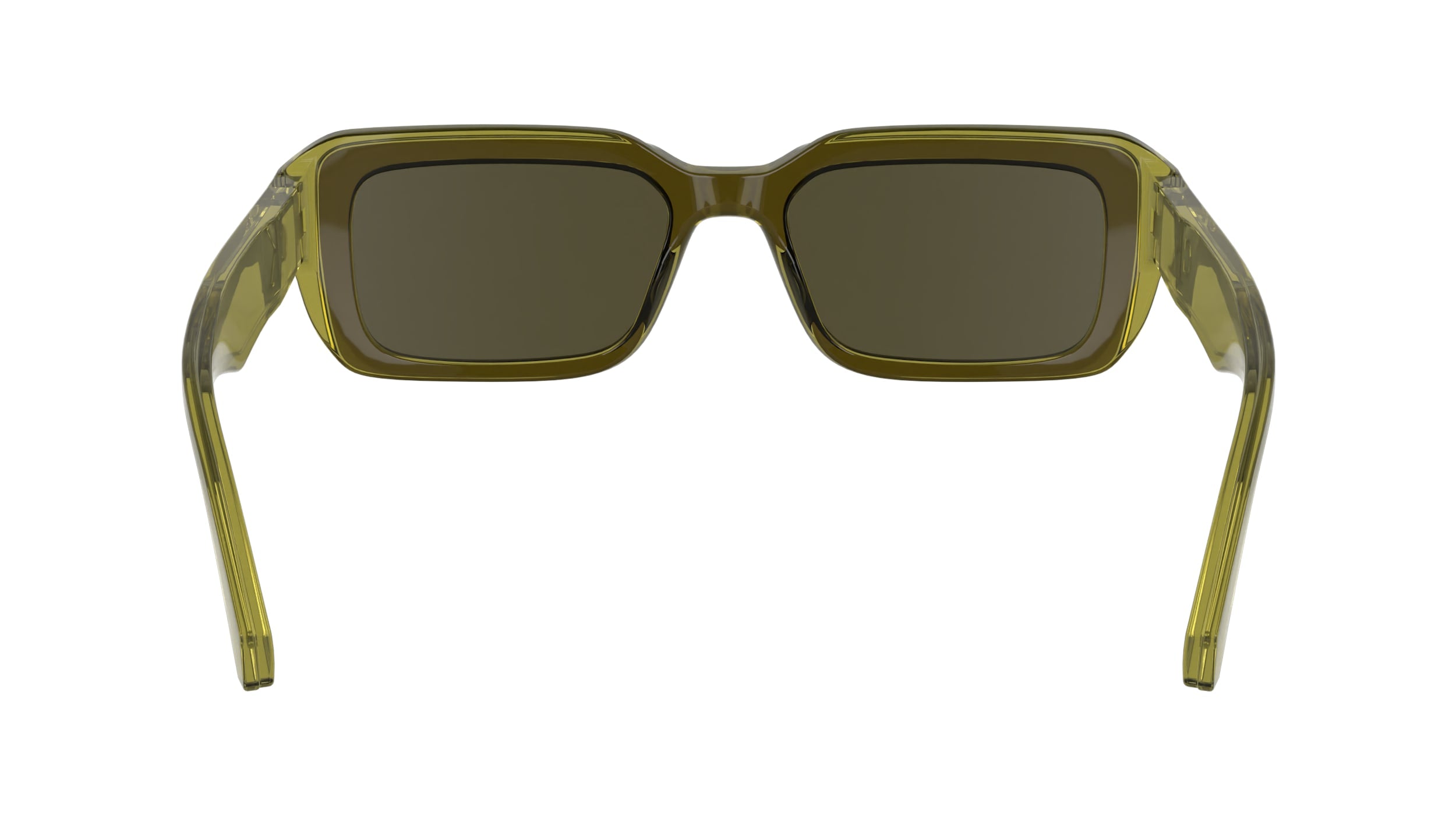 CALVIN KLEIN JEANS CKJ24620S 309 53