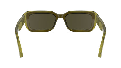 CALVIN KLEIN JEANS CKJ24620S 309 53