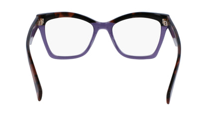 LIU JO LJ2802 246 52