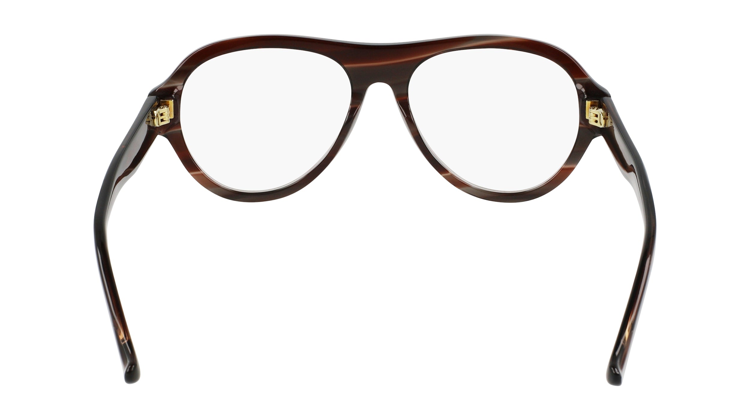 DONNA KARAN DO5012 228 54