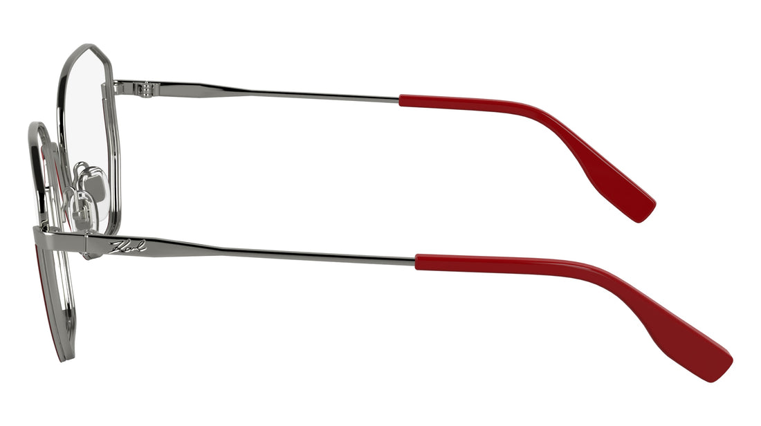 KARL LAGERFELD KL356 638 54