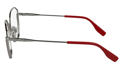 KARL LAGERFELD KL356 638 54