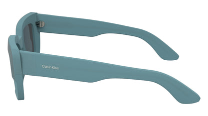 CALVIN KLEIN CK24512S 413 51