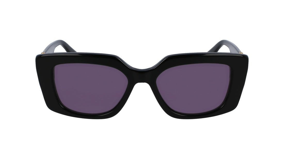 KARL LAGERFELD KL6125S 001 52