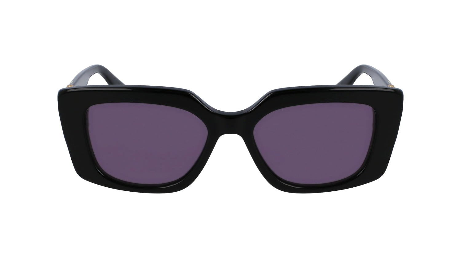 KARL LAGERFELD KL6125S 001 52