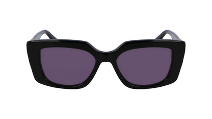 KARL LAGERFELD KL6125S 001 52
