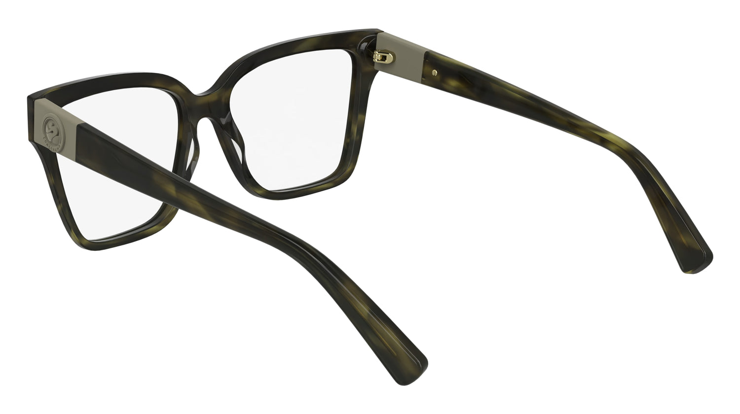 LONGCHAMP LO2754 308 53