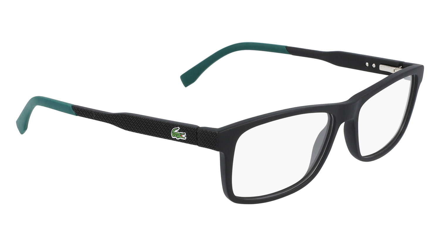 LACOSTE L2876 001 55