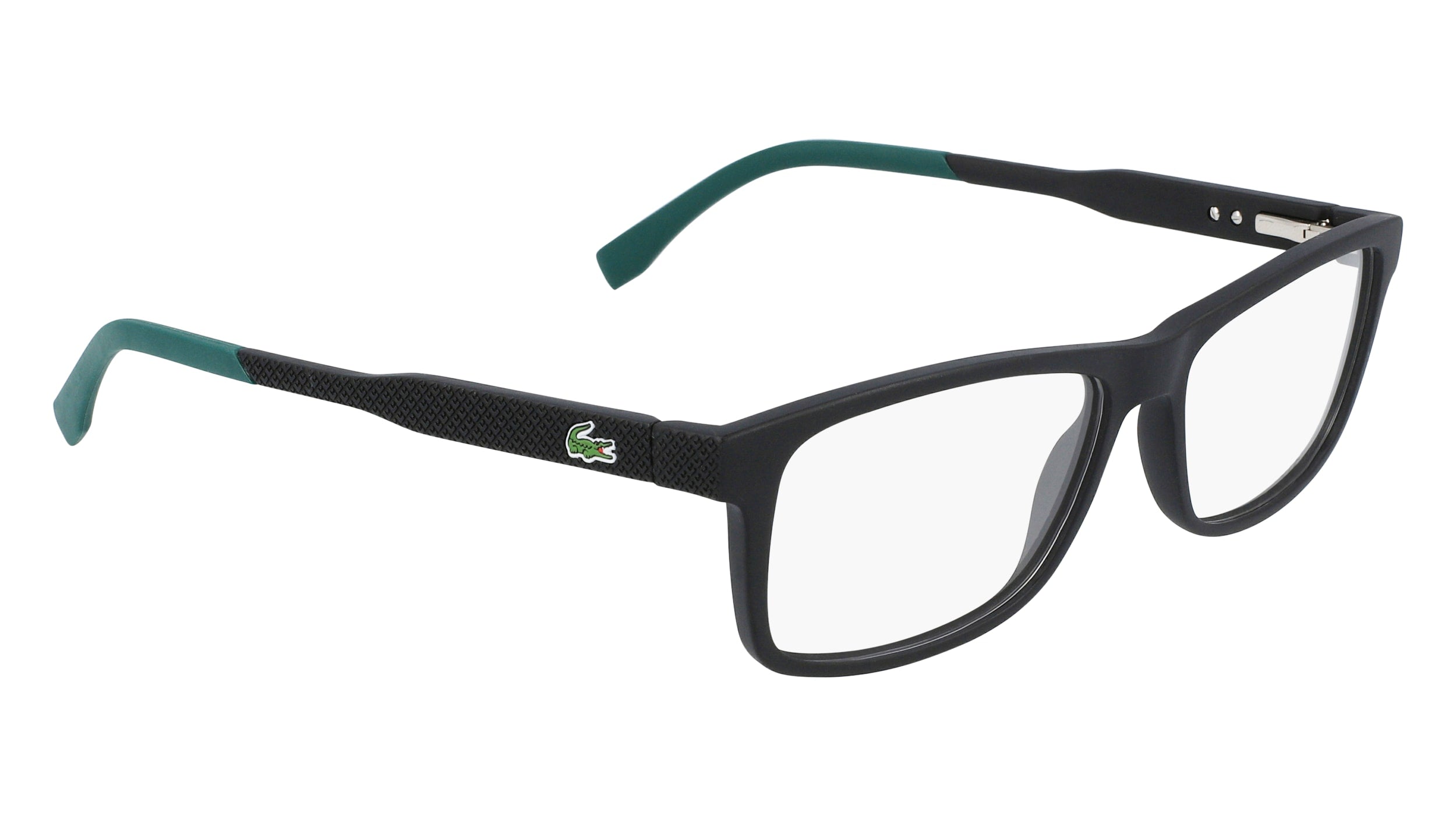 LACOSTE L2876 001 55