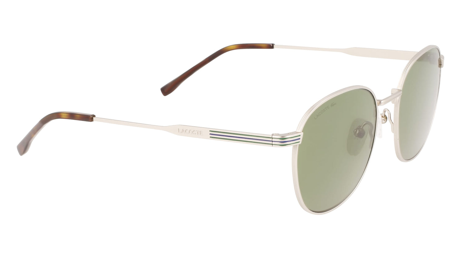 LACOSTE L251S 040 52