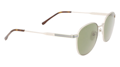 LACOSTE L251S 040 52