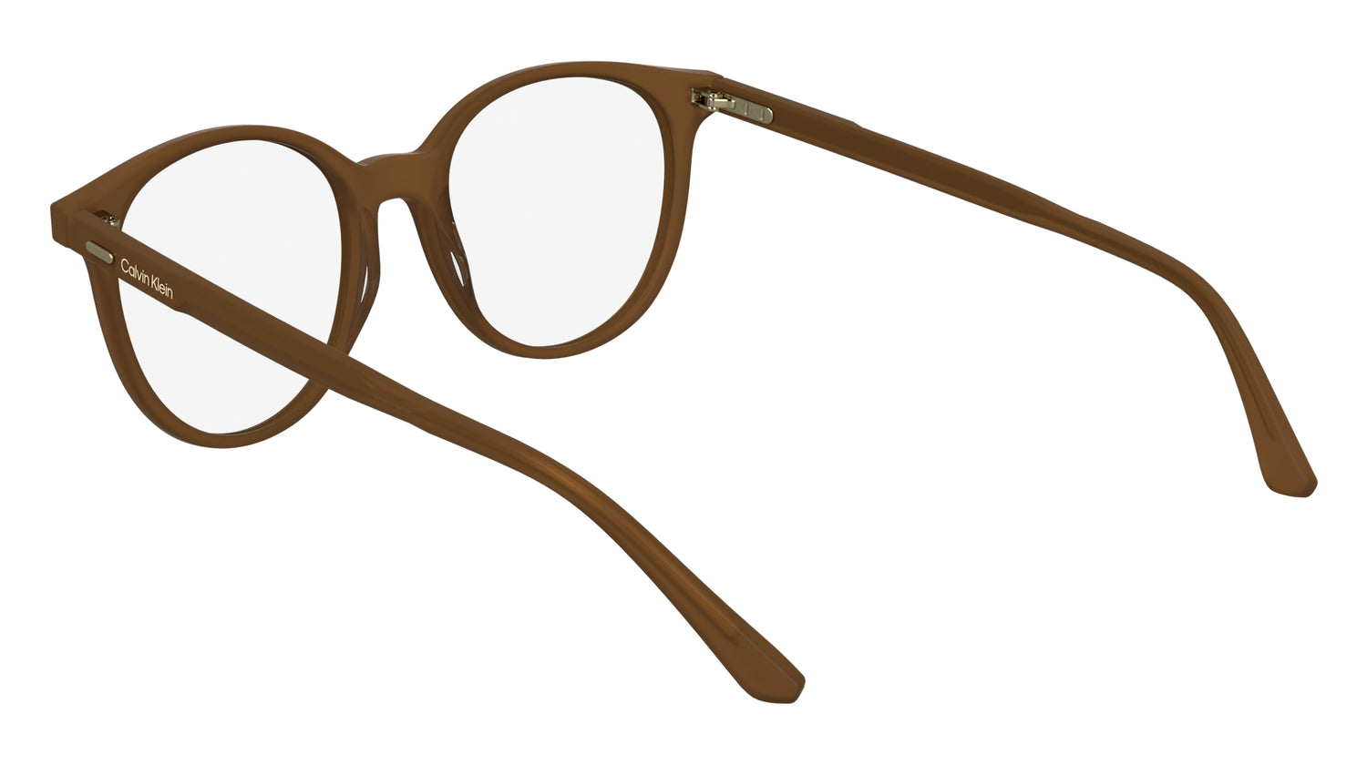 CALVIN KLEIN CK24543 278 52