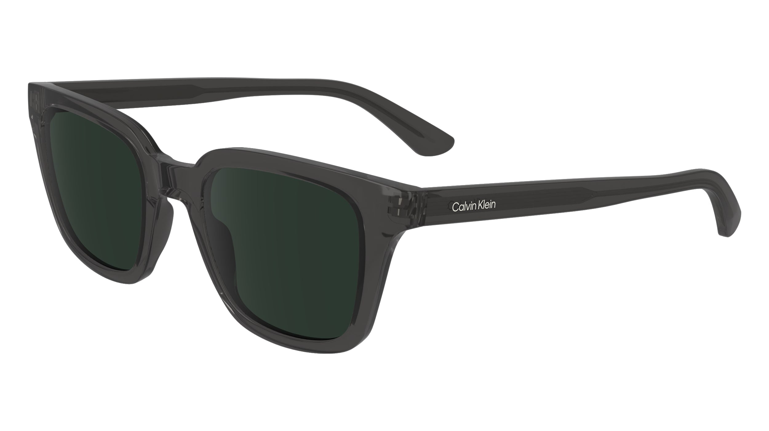 CALVIN KLEIN CK24506S 020 49