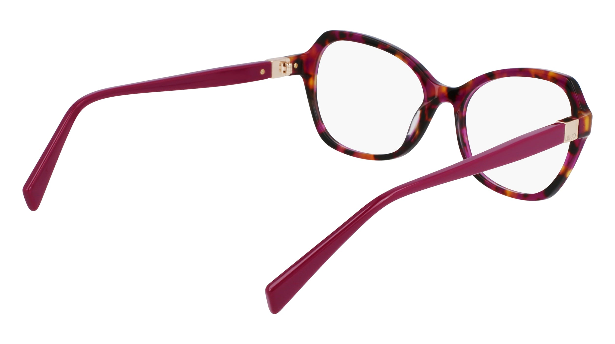 LIU JO LJ2813 516 53