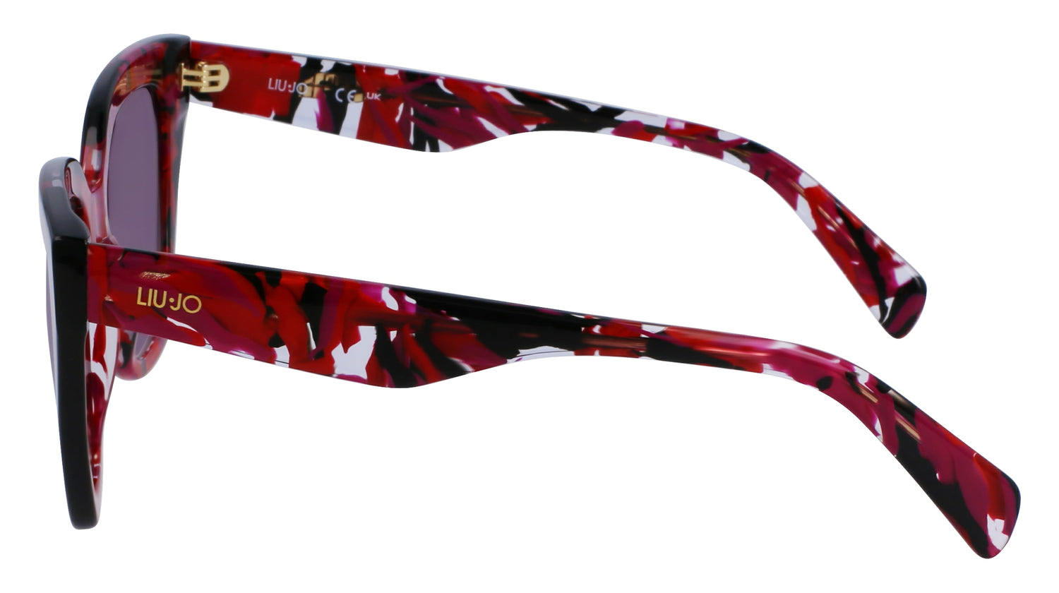 LIU JO LJ784S 620 53