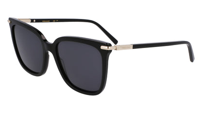 FERRAGAMO SF2037S 001 56