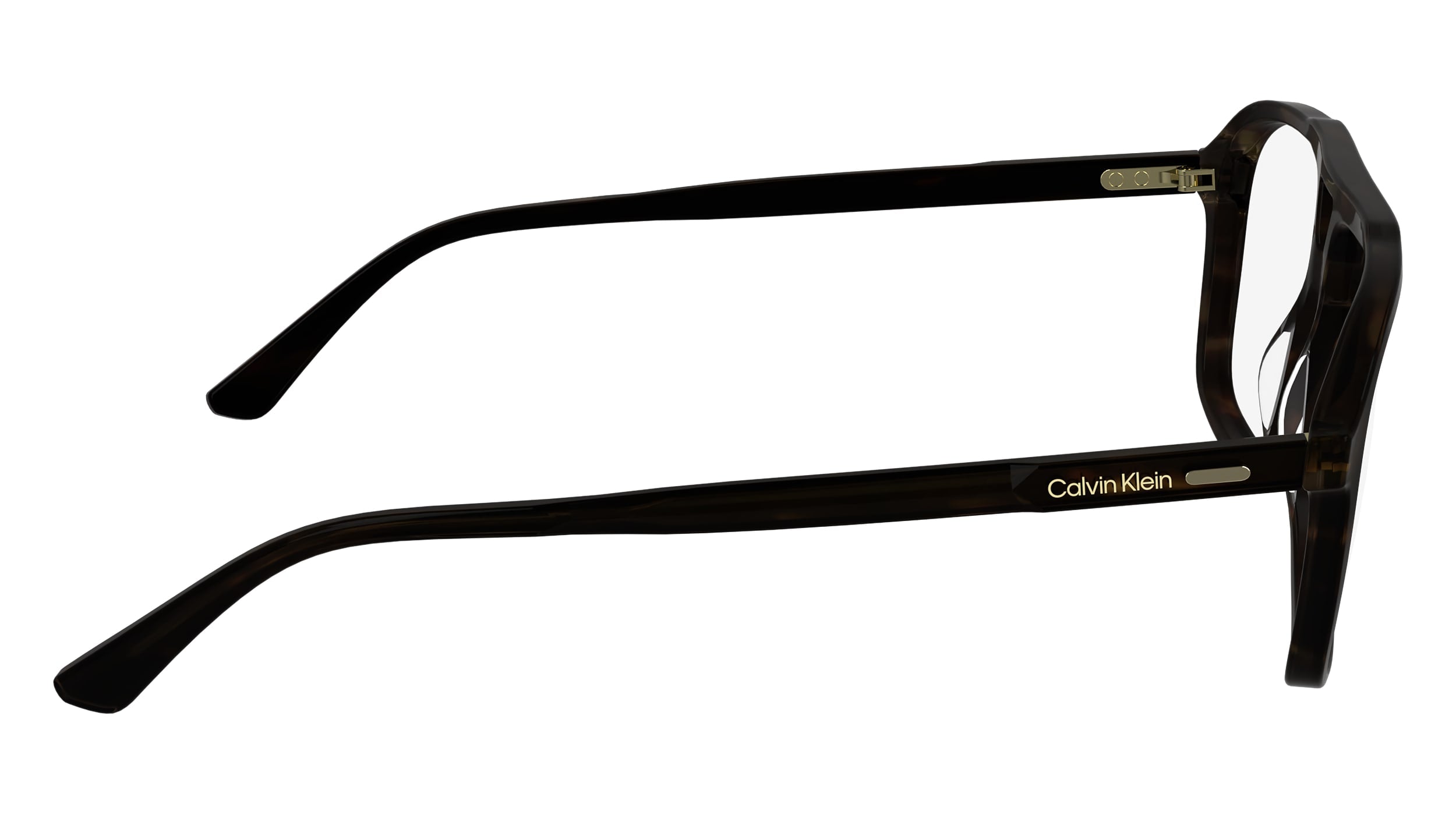 CALVIN KLEIN CK24518 220 57