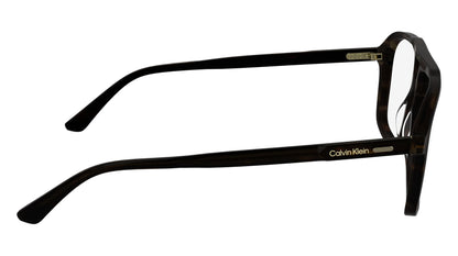 CALVIN KLEIN CK24518 220 57