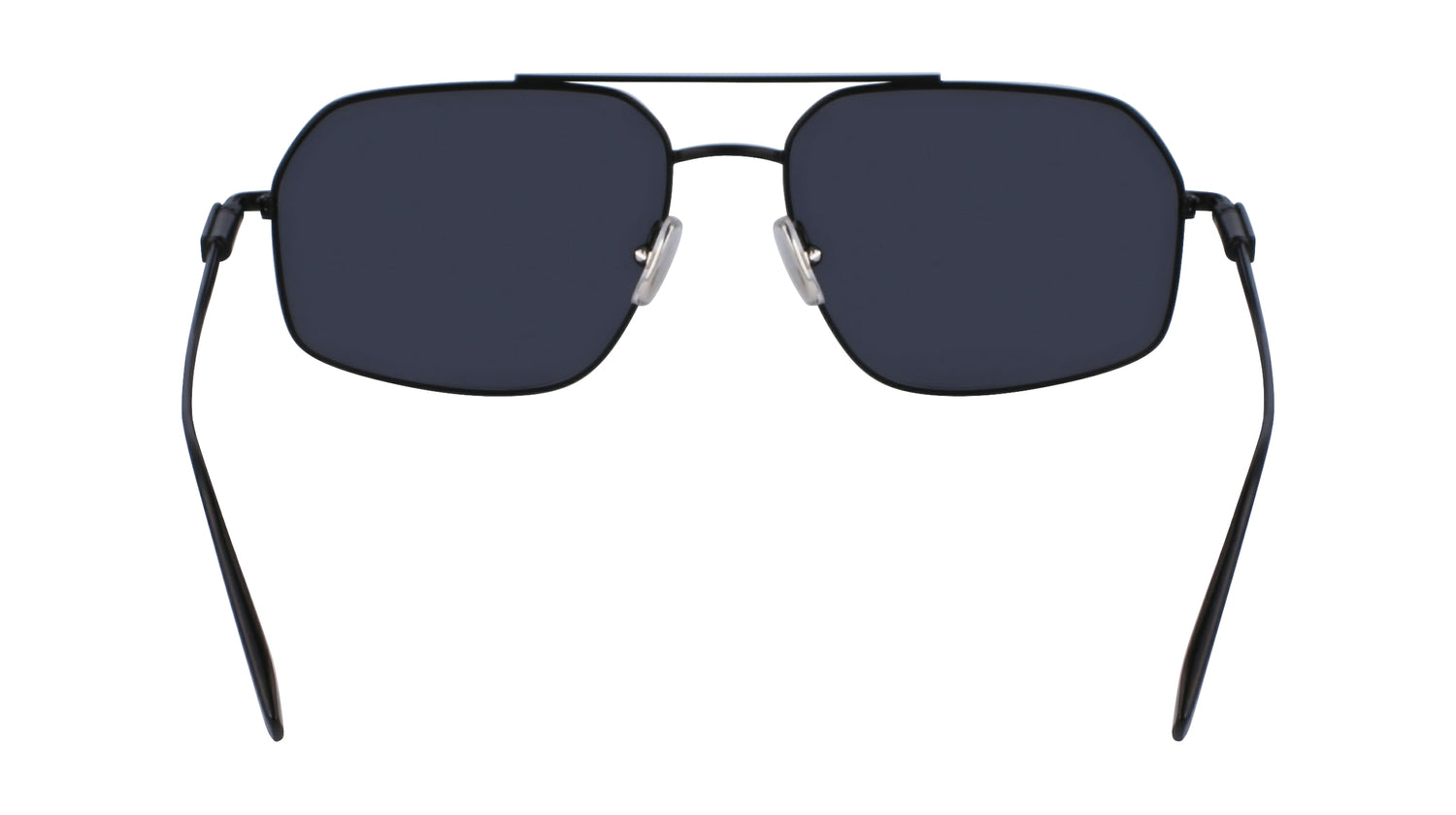 FERRAGAMO SF313S 002 58