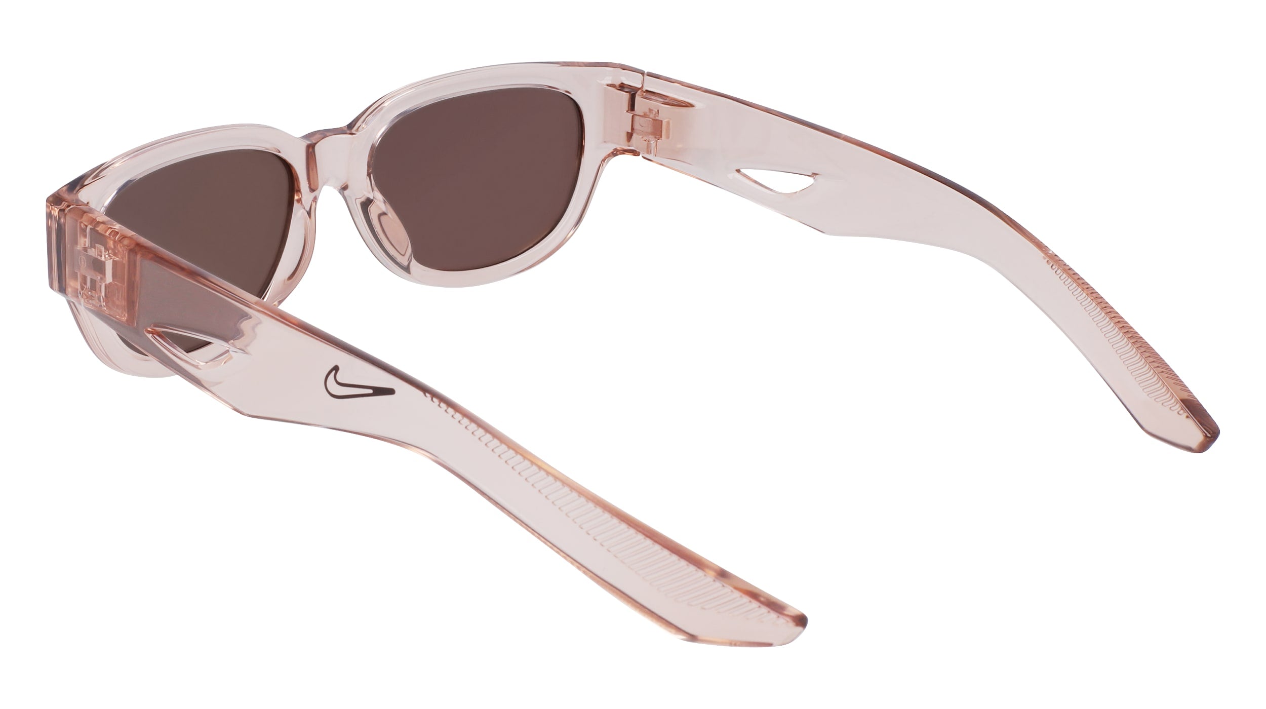 NIKE VARIANT II EV24014 019 54