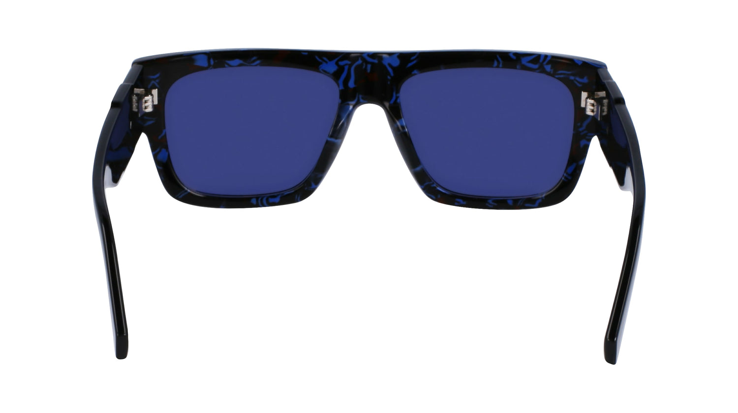 CALVIN KLEIN JEANS CKJ23654S 400 56