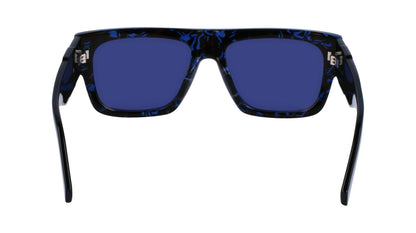 CALVIN KLEIN JEANS CKJ23654S 400 56