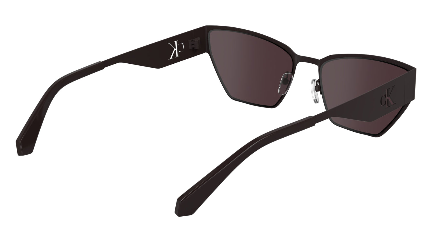 CALVIN KLEIN JEANS CKJ24207S 505 58