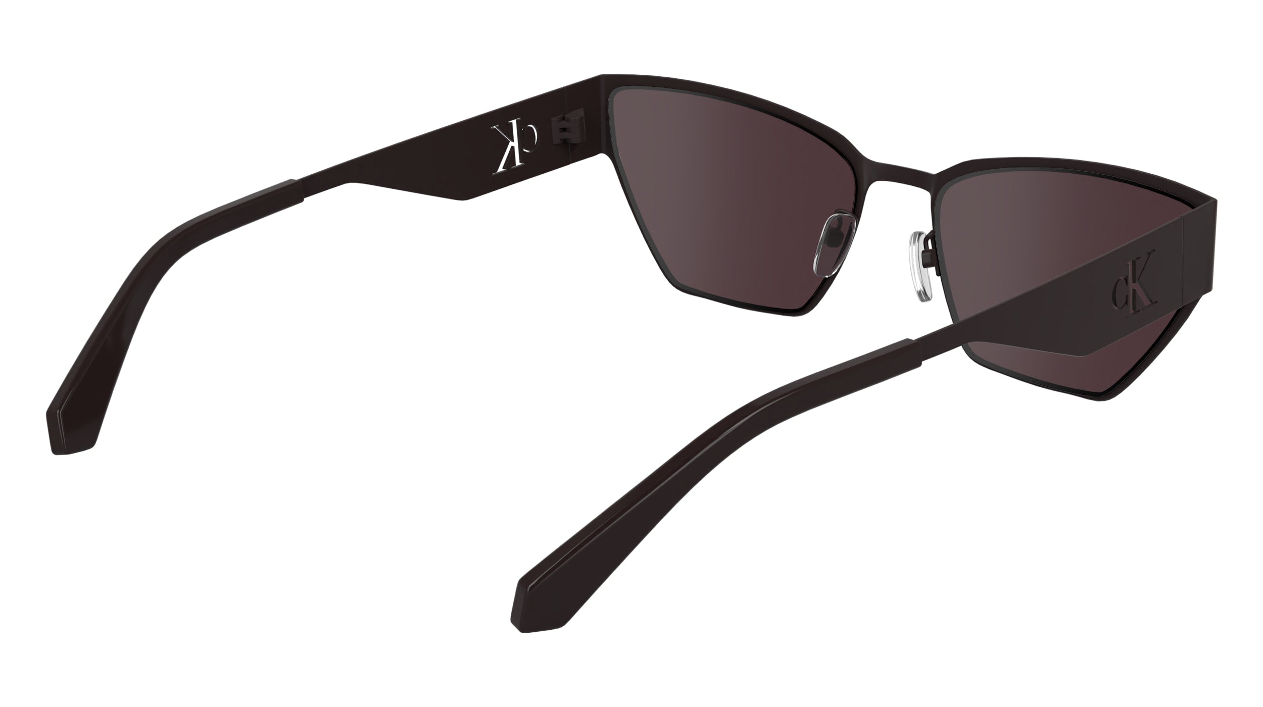 CALVIN KLEIN JEANS CKJ24207S 505 58