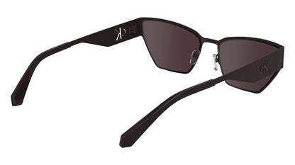 CALVIN KLEIN JEANS CKJ24207S 505 58