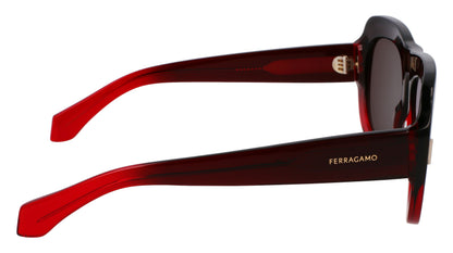 FERRAGAMO SF2029SE 615 57