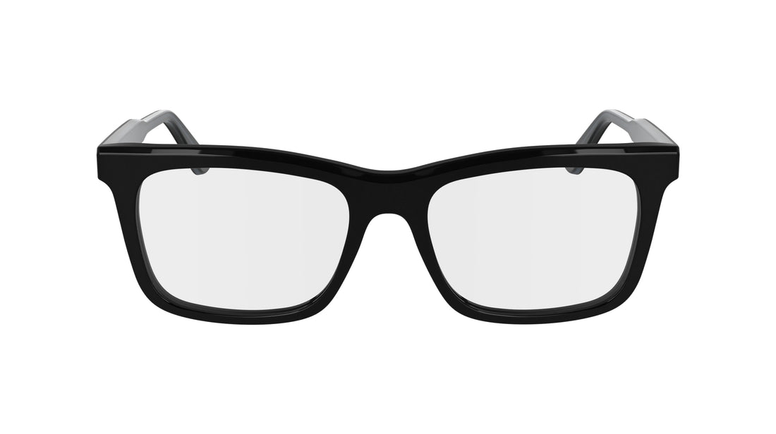 CALVIN KLEIN CK24542 001 54