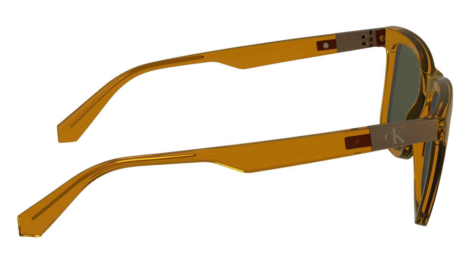 CALVIN KLEIN JEANS CKJ24601S 261 54