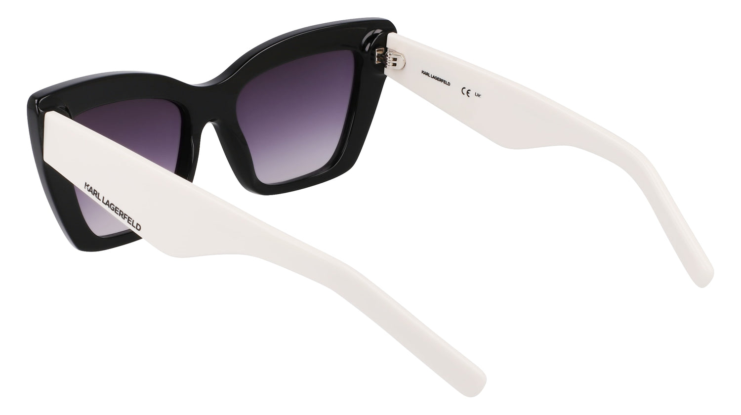 KARL LAGERFELD KL6158S 006 54