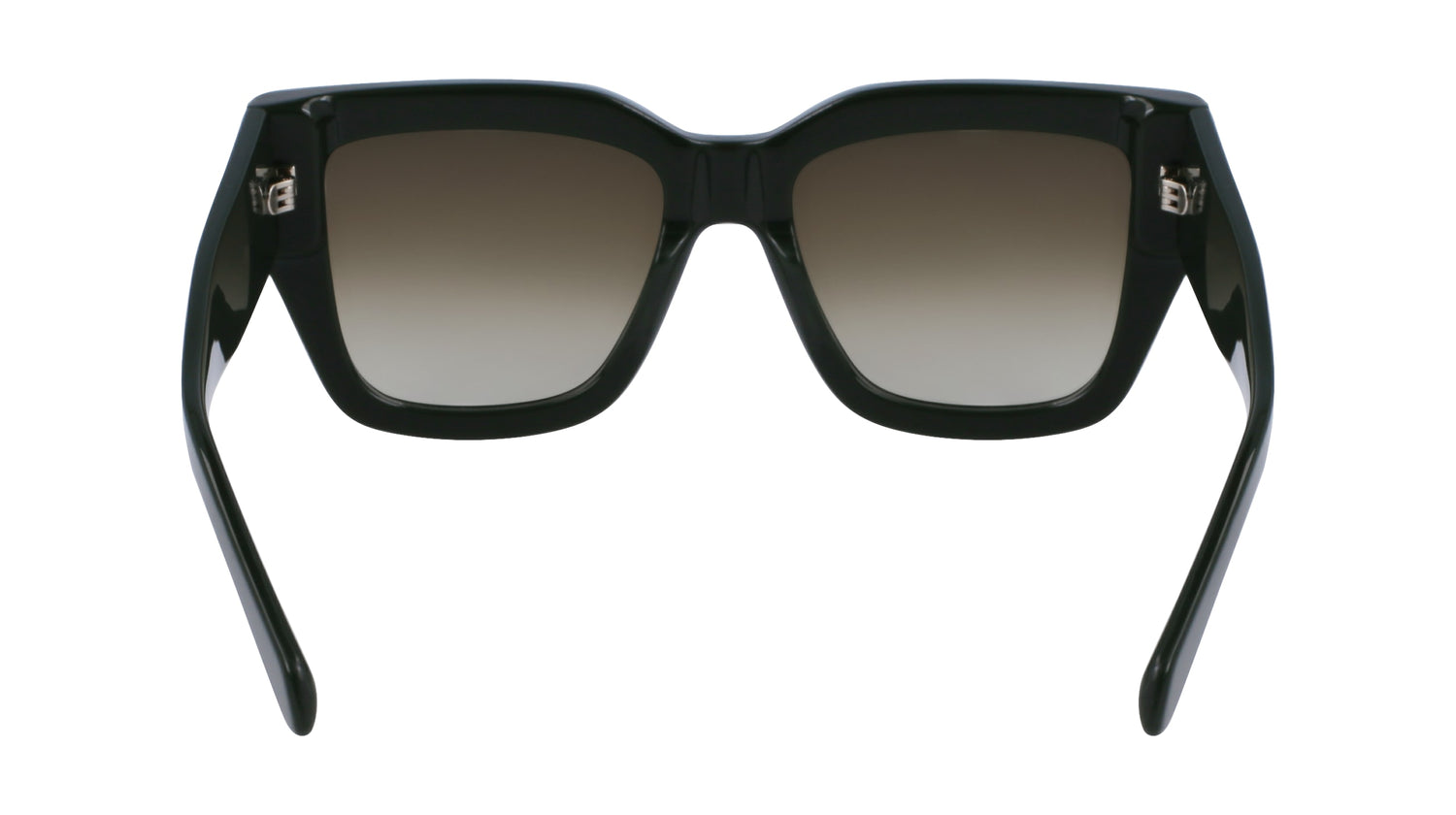 FERRAGAMO SF1104S 302 55