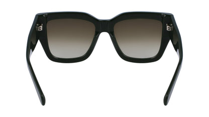 FERRAGAMO SF1104S 302 55