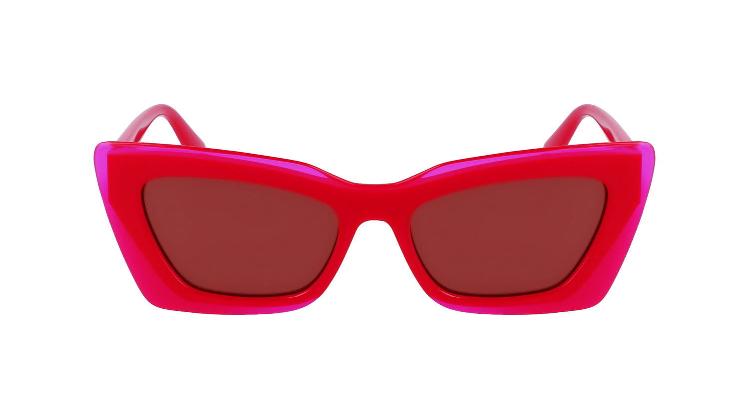 CALVIN KLEIN JEANS CKJ23656S 675 52