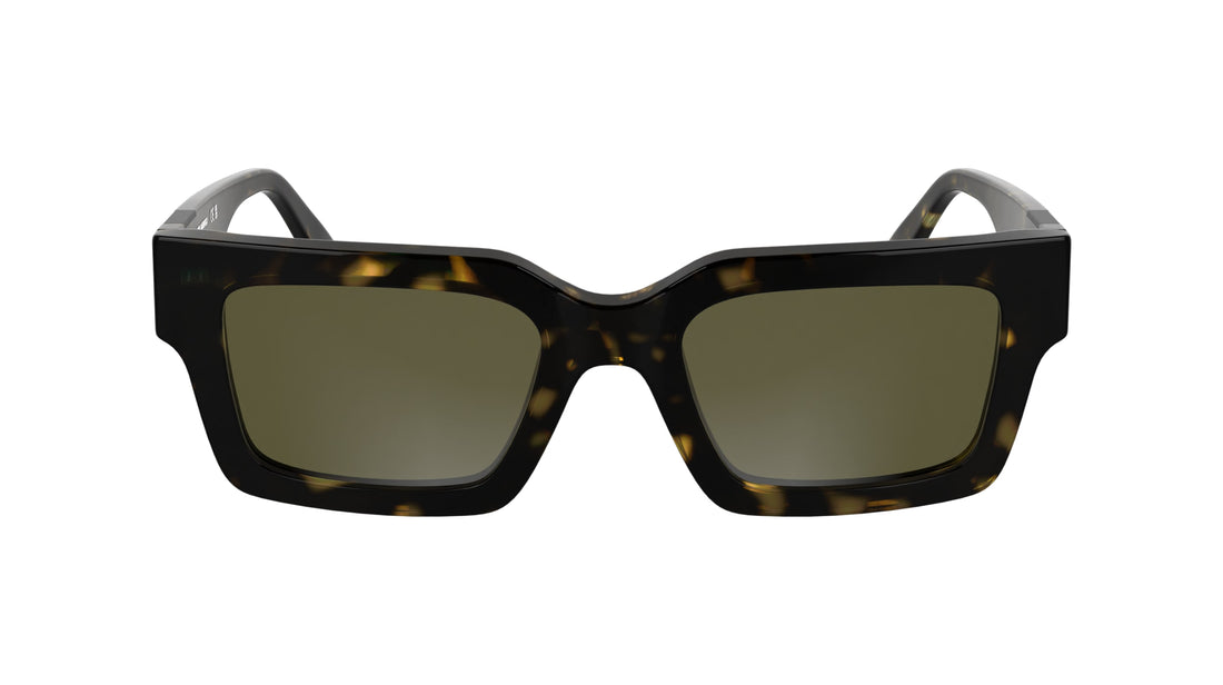 KARL LAGERFELD KL6182S 242 51