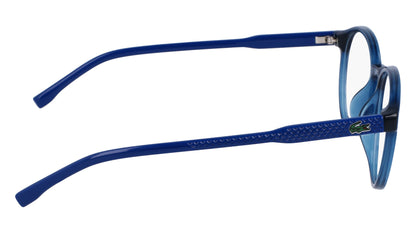 LACOSTE L3658 424 48