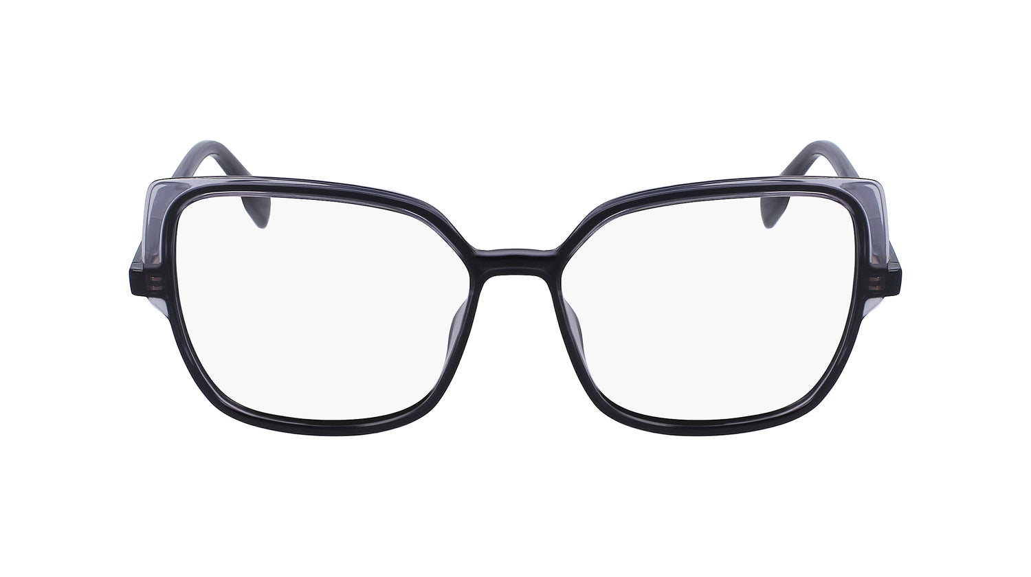 KARL LAGERFELD KL6096 009 55