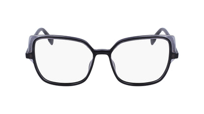 KARL LAGERFELD KL6096 009 55