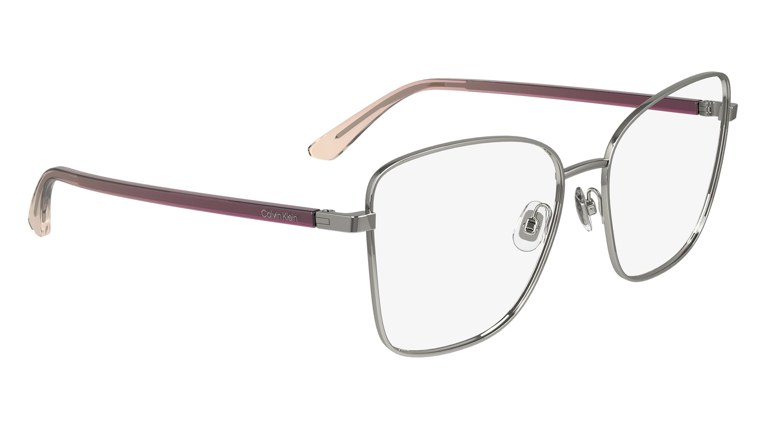 CALVIN KLEIN CK23128 045 55