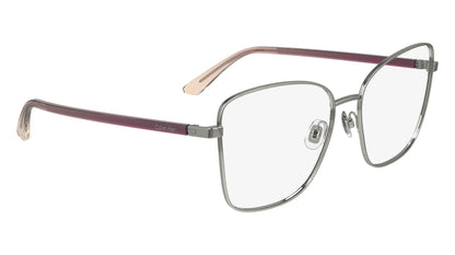 CALVIN KLEIN CK23128 045 55