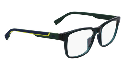 LACOSTE L2965 301 53