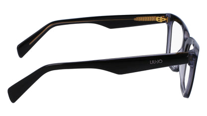 LIU JO LJ2801 005 53