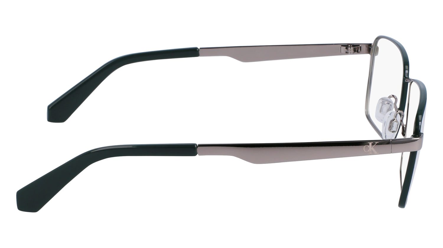 CALVIN KLEIN JEANS CKJ23223 017 54