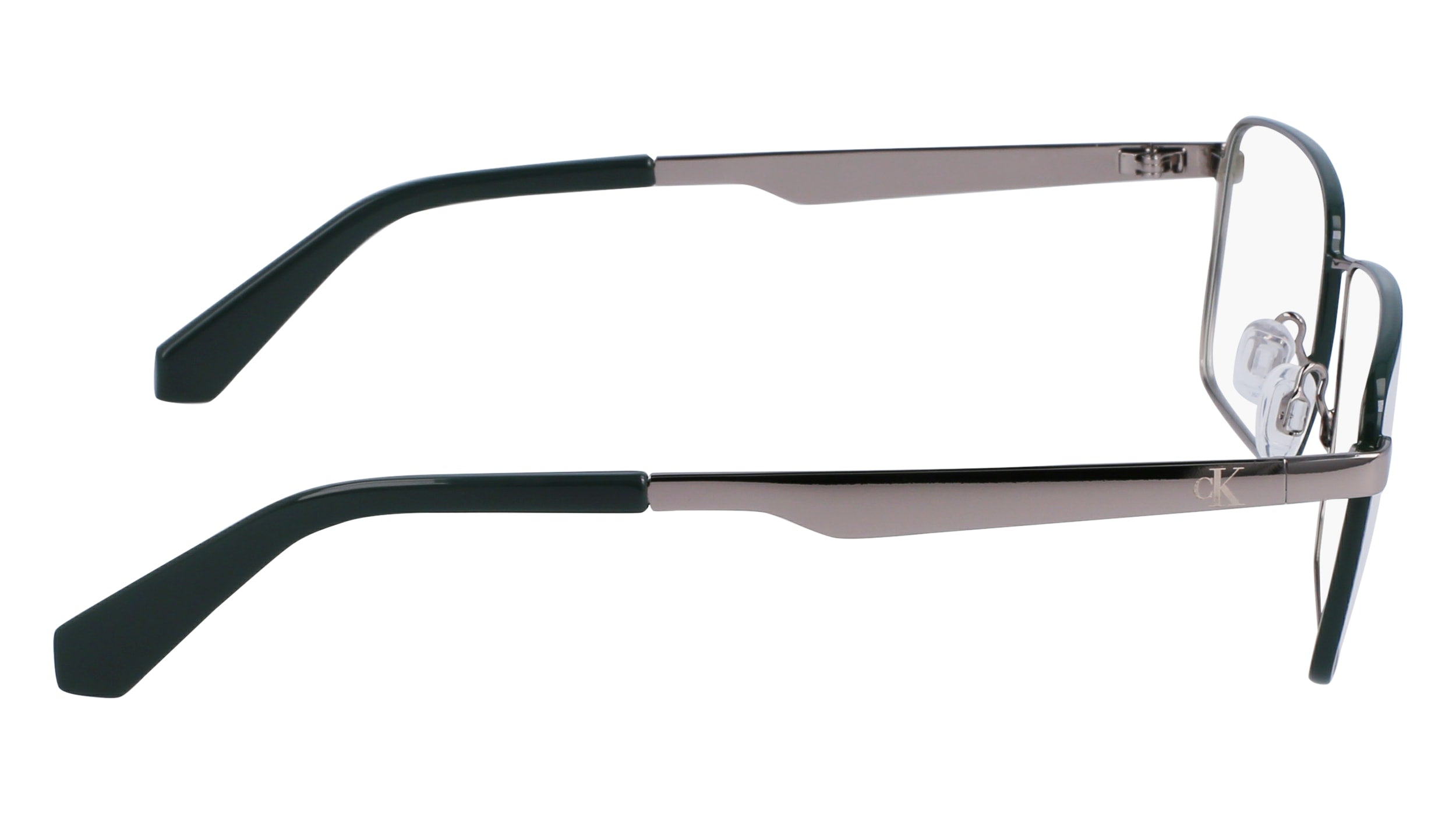 CALVIN KLEIN JEANS CKJ23223 017 54