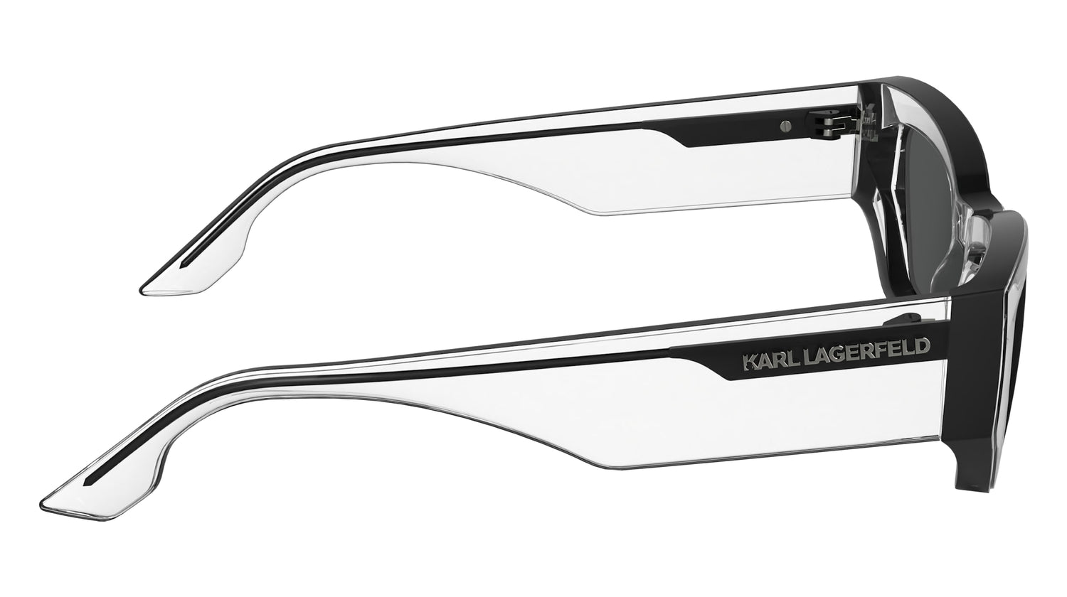 KARL LAGERFELD KL6160S 000 54